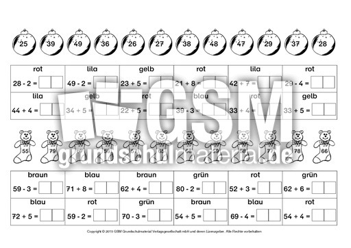 Weihnachten-Rechnen-und-malen-8.pdf